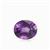 4.20ct Zambian Amethyst (N)