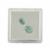 Ethiopian Emerald Gem Box 0.64ct (N)