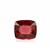 Red Garnet  1.81cts