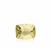 Lemon Quartz 2.19cts