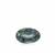 Nigerian Sapphire 0.38ct