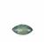 Alexandrite 0.23ct