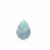 8.33ct Larimar (N)