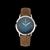 DARLEY 38 Timepiece 