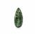 Sannan Skarn 25.58ct (N)