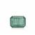The Museum Collection - 10.83ct Zambian Emerald