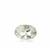 .43ct Lemanja Amblygonite (IR)
