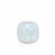4.38ct Blue Opal (N)