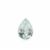 Paraiba Tourmaline 0.67ct