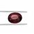 Unheated Mozambique Ruby 1.03cts
