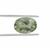 .52ct Brazilian Lemanja Amblygonite 