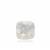 1.76ct Blue Moon Quartz 