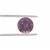 Mahenge Spinel 0.48ct