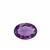 Moroccan Amethyst 4.30ct (N)