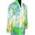 Destello Floral Print Shrug Cardigan Dress Free size (Choice of Green or Brown)