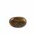 Tiger's Eye 53.35cts