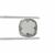 2.63ct Montezuma Prasiolite (IH)