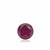 .90ct Rhodolite Garnet (N)