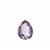 .12ct Purple Sapphire 