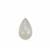 Rainbow Moonstone 11.35cts