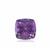 Moroccan Amethyst 3.75cts