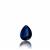 .47ct Ceylon Blue Sapphire (U)