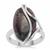 Eudialyte Ring in Sterling Silver 11cts