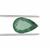0.82ct Zambian Emerald (O)