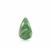 Variscite 12.94cts