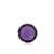 Amethyst 2.77cts