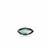 .41ct Nigerian Blue Sapphire (N)