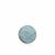 2.96ct Larimar (N)