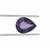 .30ct Purple Sapphire (N)