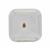 2/3ct Intense Fancy Champagne Diamond Box (N)