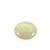 Coober Pedy Opal 2.6cts