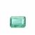 Zambian Emerald 3.93cts