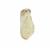 Libyan Desert Glass 59.75cts