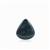 Azurite 41.20cts