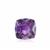 Moroccan Amethyst 3.48cts