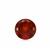 3.05ct Ciana Hessonite Garnet (N)