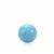 8.80ct AAA Sleeping Beauty Turquoise 