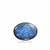 Labradorite 46.56cts