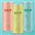 Skip CBD Drink 12x250ml Cans