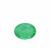 1.55ct Siberian Emerald (O)