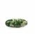 26.25ct Sannan Skarn (N)