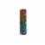 AA Ammolite (18x5mm) (A)