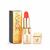 VISAGE LIPKISS Limited Edition Tangerine Lipstick