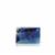 38.90ct Afghanite (N)