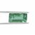 Panjshir Emerald 0.2ct