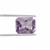 4.90ct Moroccan Amethyst (N)